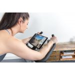 Flow Fitness DSB600i – Zboží Dáma