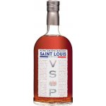 Saint Louis VSOP 40% 0,7 l (holá láhev) – Hledejceny.cz