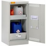 CEMO CEM-10999 – Zboží Mobilmania