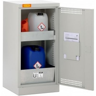 CEMO CEM-10999 – Zboží Mobilmania
