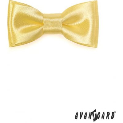 Avantgard Mini 531 9029 Žlutá – Zboží Dáma