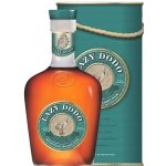 Lazy Dodo 40% 0,7 l (tuba) – Hledejceny.cz