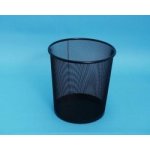 Koš drátěný velikost 26 884614 – Zboží Mobilmania