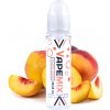 Příchuť pro míchání e-liquidu Vape Mix Peach Juice Shake & Vape 20 ml