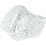 Horze Gelová podložka na kohoutek – Zboží Dáma