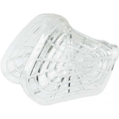 Horze Gelová podložka na kohoutek – Zboží Dáma