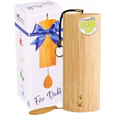 Koshi Vzduch/Aria Zvonkohra – Zboží Dáma