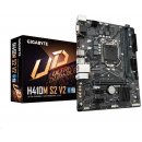 Gigabyte H410M S2 V2