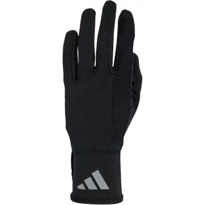 adidas rukavice Climacool – Hledejceny.cz