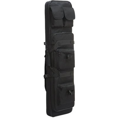 TCX přepravní 85 cm černé – Zboží Mobilmania