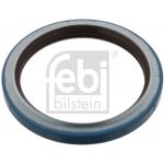 FEBI BILSTEIN FB 26030 – Hledejceny.cz