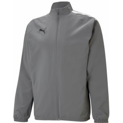 Puma teamLIGA Sideline Jkt Jr 65726013