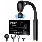 Renpho R3 – Sleviste.cz