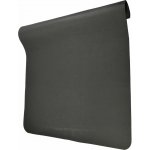 Kubisport Podložka pod posilovací stroje 140 × 80 × 0,6 cm černá – Zboží Dáma