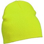 Beanie No.1 MB7580 citrusová zelená – Hledejceny.cz