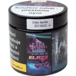 Blaze Baba Gamma 50 g – Zboží Dáma