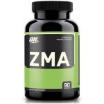 Optimum Nutrition ZMA 90 kapslí – Hledejceny.cz