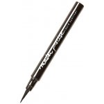 Maybelline Master Precise Liquid Eyeliner tekuté linky na oči Jungle Green 1 g – Sleviste.cz
