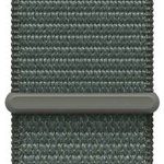 Apple Watch 42mm šalvějově zelený provlékací sportovní MDV04ZM/A – Zboží Živě