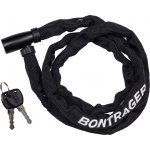 Bontrager Comp Keyed 4x110 mm 43.3 – Hledejceny.cz