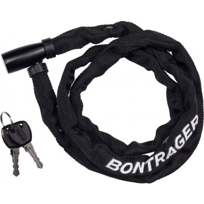 Bontrager Comp Keyed 4x110 mm 43.3 – Hledejceny.cz