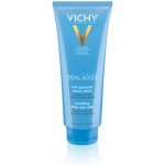 Vichy Capital Soleil Gelové mléko po opalování 300 ml – Zbozi.Blesk.cz