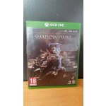 Middle-earth: Shadow of War – Zboží Mobilmania