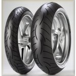 Metzeler Roadtec Z8 Interact 190/50 R17 73W – Hledejceny.cz