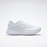 Reebok Walk ultra 7 DMX Max – Sleviste.cz