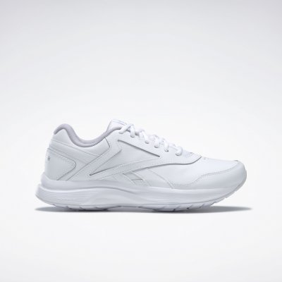 Reebok Walk ultra 7 DMX Max – Sleviste.cz