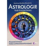 Astrologie vaše životní šance – Hledejceny.cz
