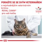 Royal Canin Veterinary Health Nutrition Cat Sensitivity Control 1,5 kg – Zbozi.Blesk.cz
