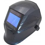 ASK 500 ASK500 – Zbozi.Blesk.cz