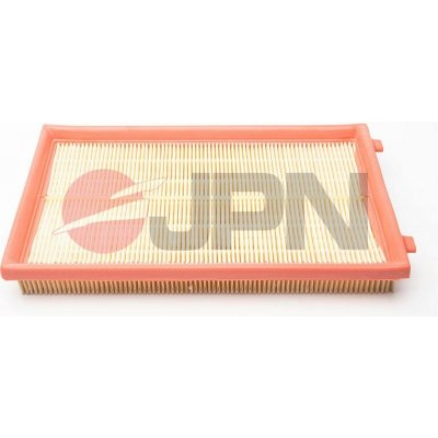 JPN-20F2064-JPN – Hledejceny.cz