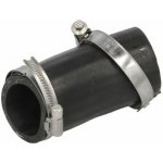THERMOTEC Hadička plnicího vzduchu DCG214TT – Hledejceny.cz