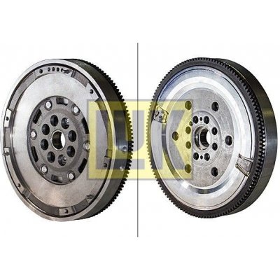 Setrvačník Schaeffler LuK 415 0565 10 | Zboží Auto