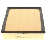 BOSCH F 026 400 303 Vzduchový filtr (F026400303) – Hledejceny.cz