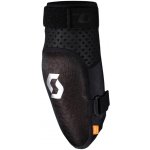 SCOTT Softcon knee Jr black – Zboží Dáma