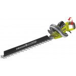 RYOBI RHT 6560 RL – Hledejceny.cz