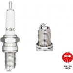 NGK Svíčka zapalovací 2420 – Zboží Mobilmania