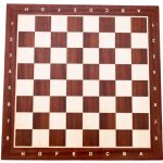 Šachovnice z javoru velká – Zboží Mobilmania