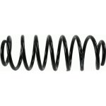 Vinutá pružina podvozku SACHS 996 995 (996995) – Hledejceny.cz