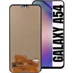 LCD Displej Samsung Galaxy A54 5G – Zboží Živě