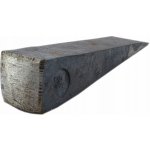 AQQ A588 21 cm 2 kg – HobbyKompas.cz