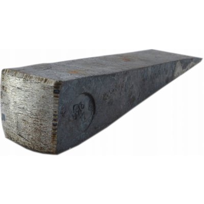 AQQ A588 21 cm 2 kg – HobbyKompas.cz