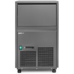 Arktic 380 x 520 x 637 mm – Hledejceny.cz