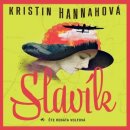 Slavík - Kristin Hannah