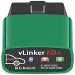 OEM Vgate vLinker FD+ – Hledejceny.cz