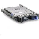 IBM Express 2TB, 3,5", 7200rpm, 81Y9794