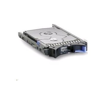 IBM Express 2TB, 3,5", 7200rpm, 81Y9794